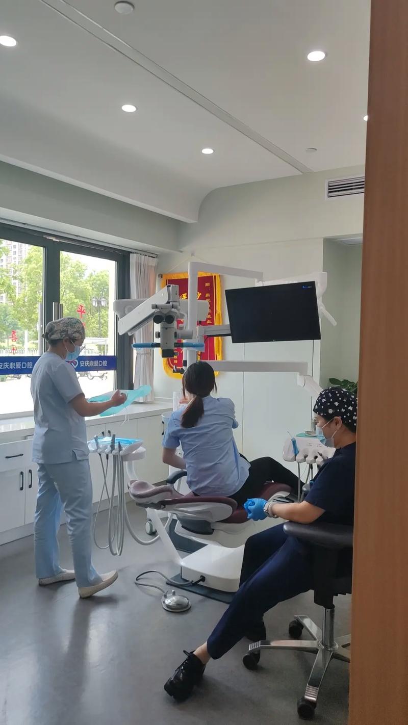 台州医院口腔科怎么样