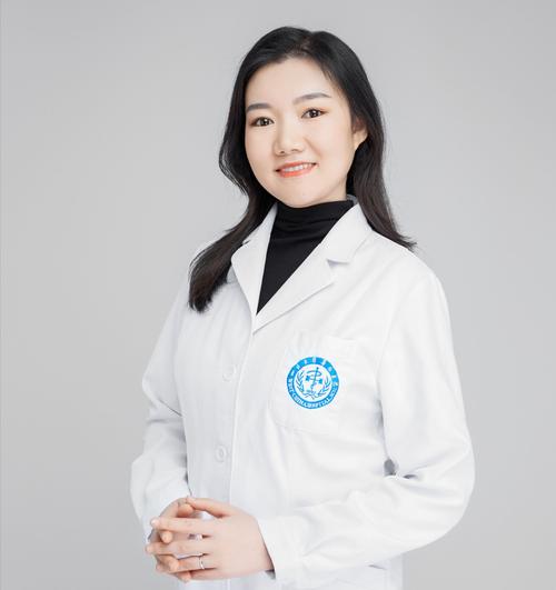 安医皮肤科专家哪个好