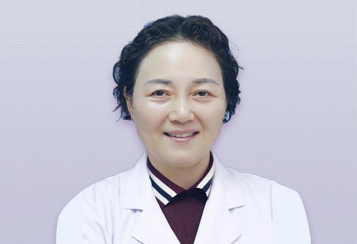 安医皮肤科专家哪个好