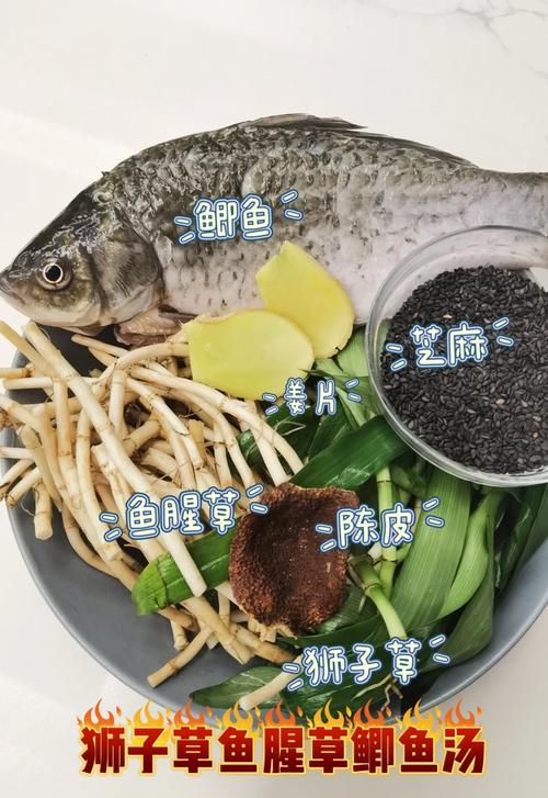 下火消炎的食物有哪些