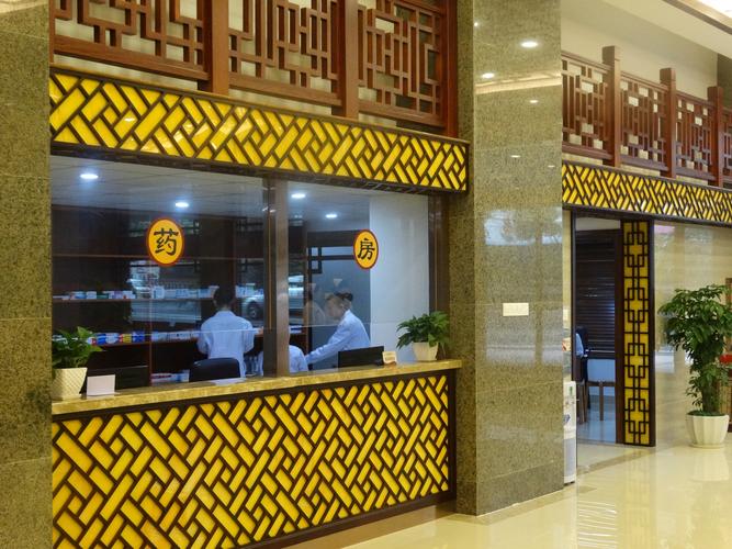 广州肤康皮肤医院好吗