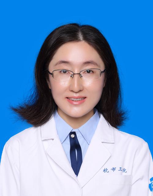 杭州三院皮肤科怎么样