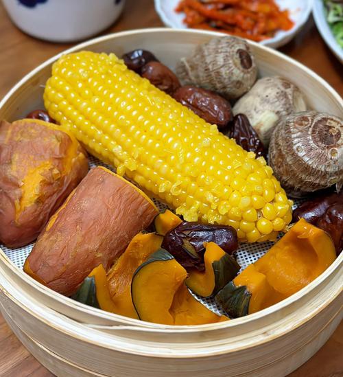 老年性便秘吃这些食物真的有效吗?