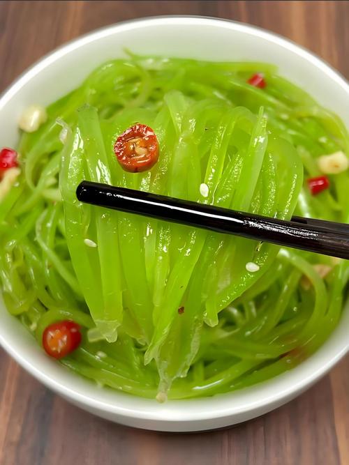 老年性便秘吃这些食物真的有效吗?