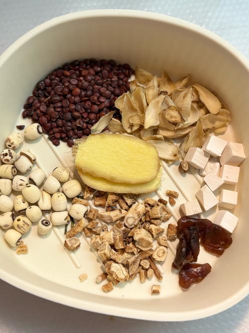 失眠多梦吃什么食物能改善?