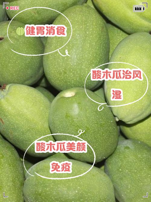 皮肤过敏能吃木瓜吗?