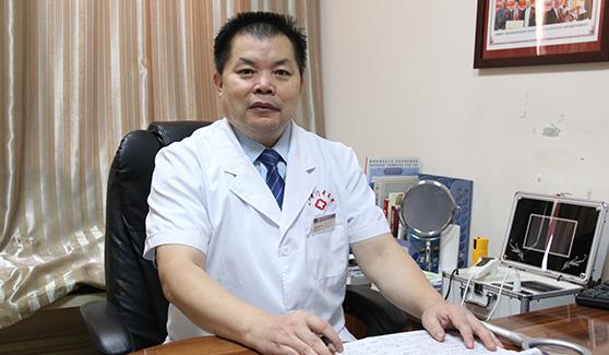 天津津门中医院皮肤科靠谱吗?