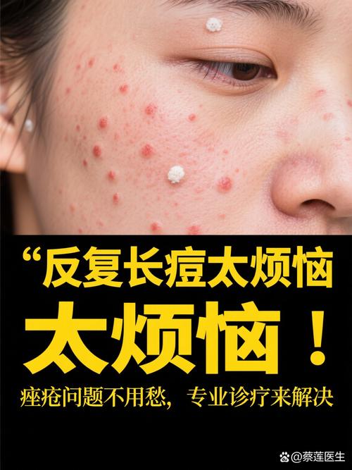 北京皮肤科医院哪家好?排名依据是什么?