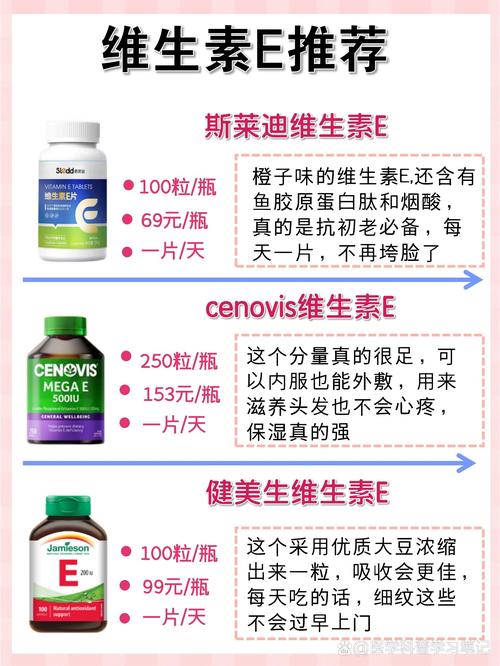 皮肤痒是缺哪种维生素?