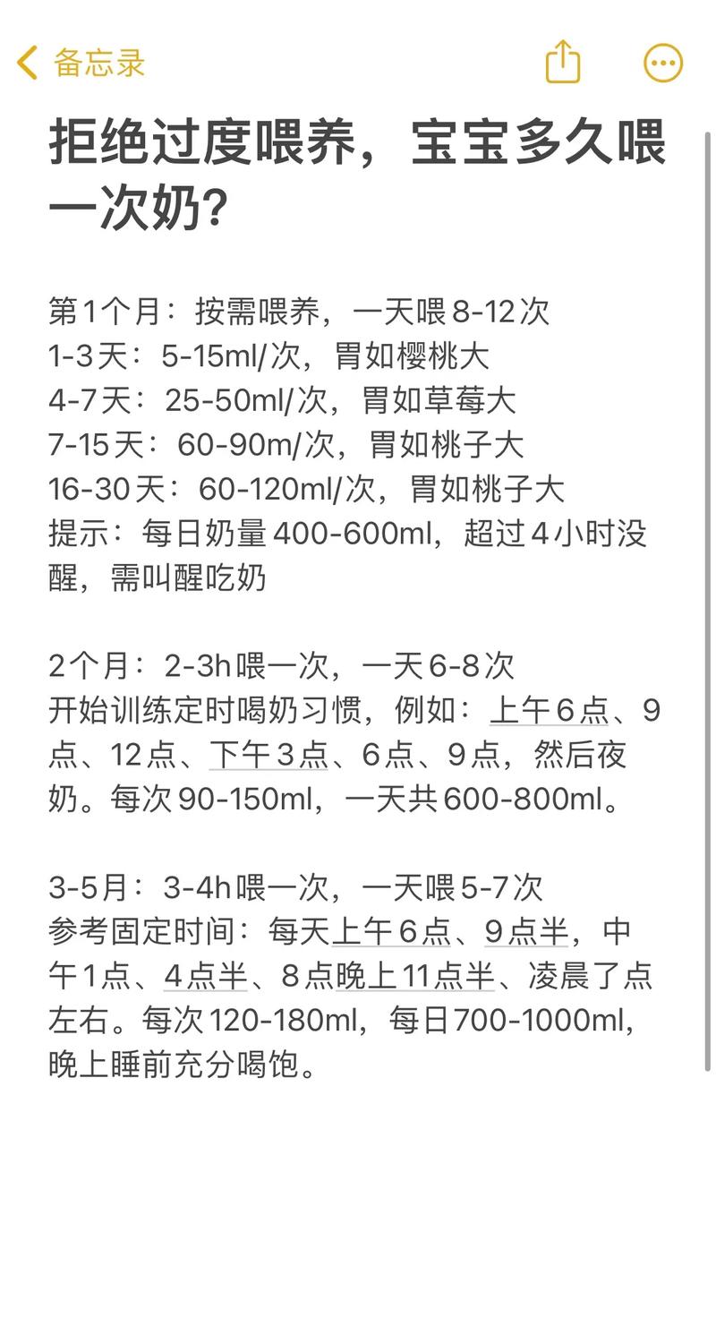 食物中毒后多久能喂奶?