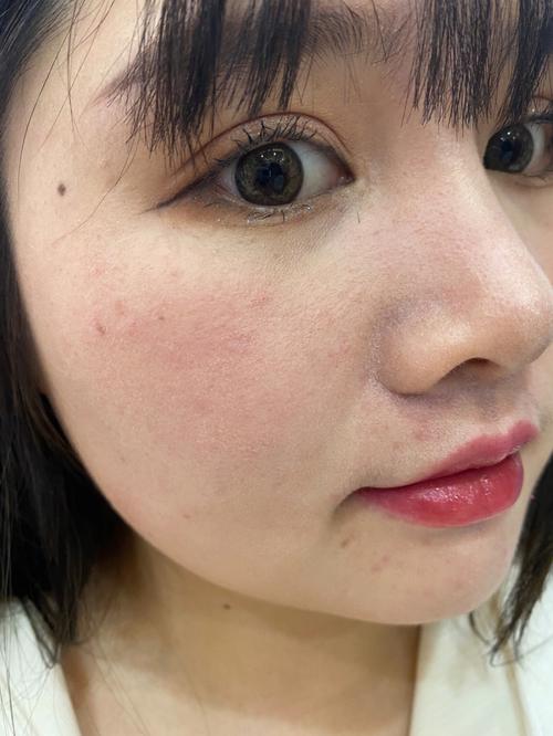 化妆真的会伤皮肤吗?