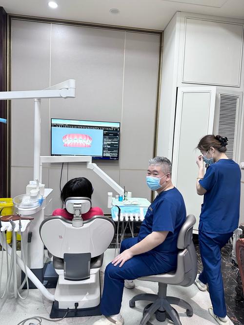 华西口腔语音矫正效果如何?