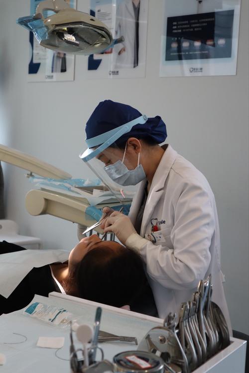 华西口腔语音矫正效果如何?