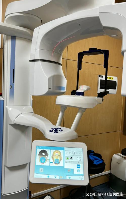 华西口腔语音矫正效果如何?