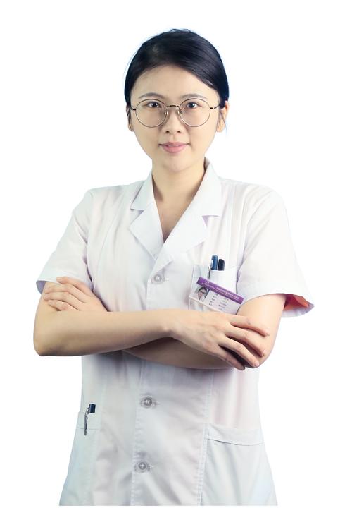 俱佳韩美合肥口腔医院咋样?