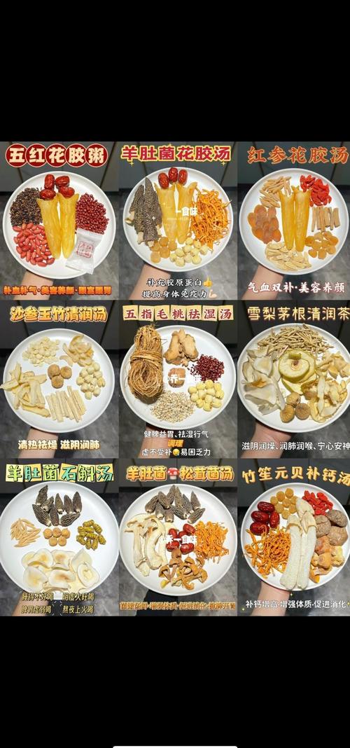 风湿病食疗有哪些食物能缓解?