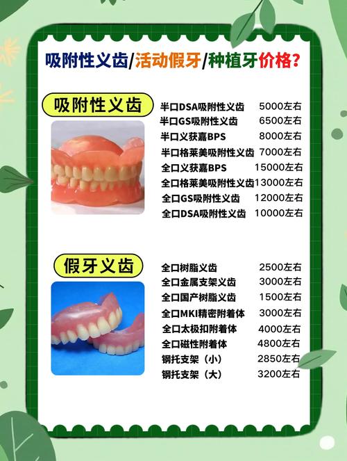 昆山杰齿口腔收费到底贵不贵?