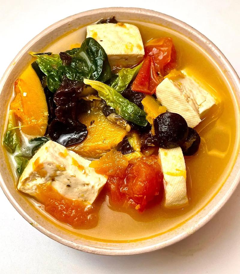 清热去痰的食物有哪些?