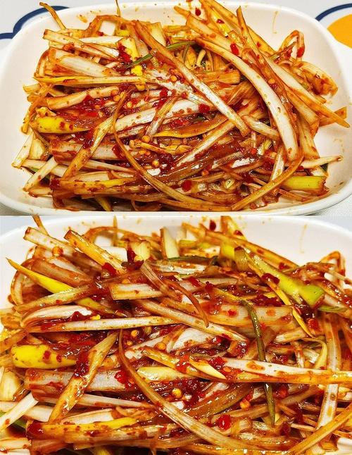 熟的葱蒜还辛辣吗?