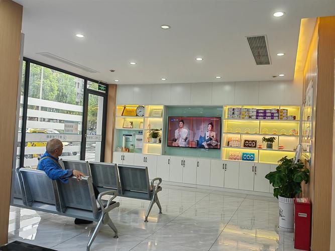 铜陵渡江口腔医院收费