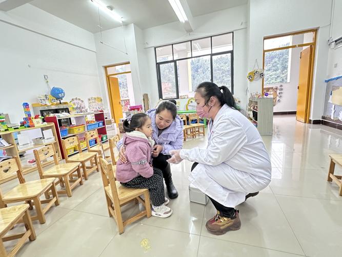 食物中毒上报人数标准到底是多少?