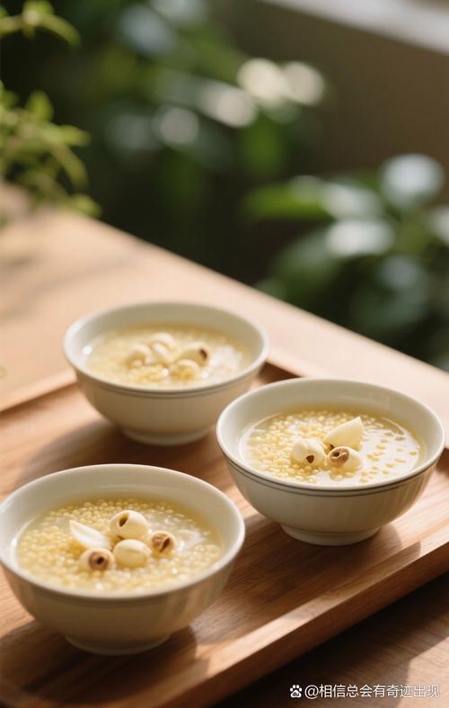 哪些食物能真正助眠?