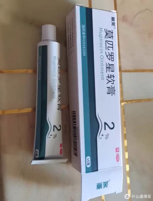 皮肤发炎用哪种消炎药最有效?