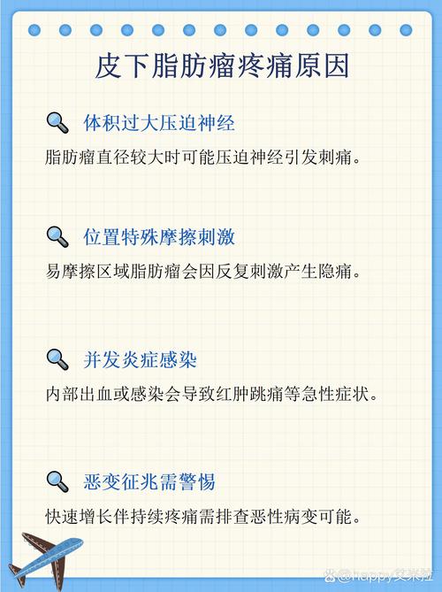 皮肤肿瘤诱因有哪些?