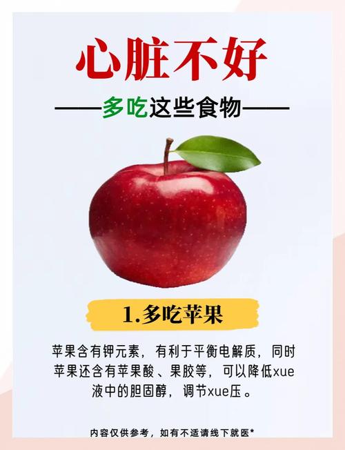 肺心病饮食禁忌有哪些?