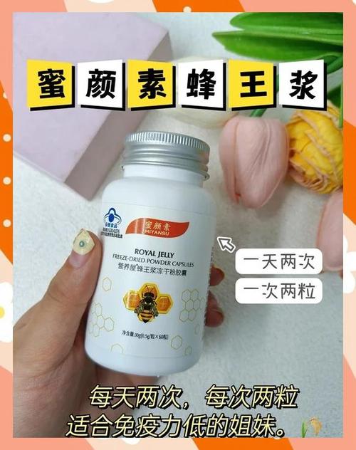 春季皮肤瘙痒,是过敏还是缺水?
