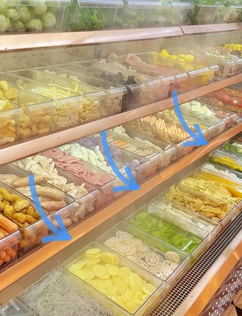 开水烫伤后吃什么食物能促进恢复?