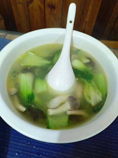 开水烫伤后吃什么食物能促进恢复?