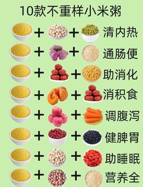 脾大吃什么能缩小?