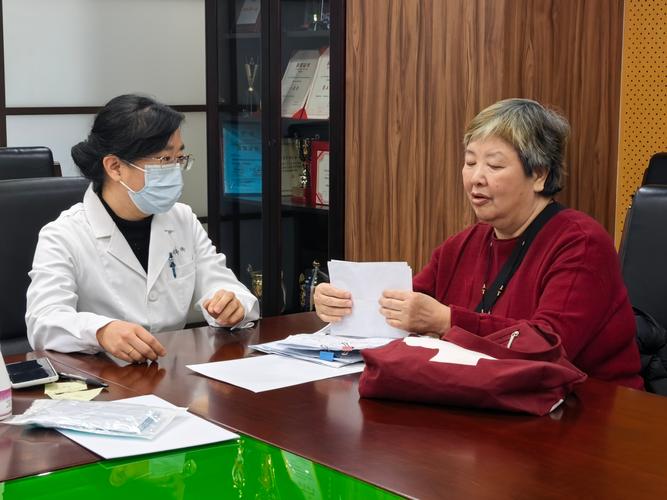 北大医院皮肤专家门诊,挂号难不难?