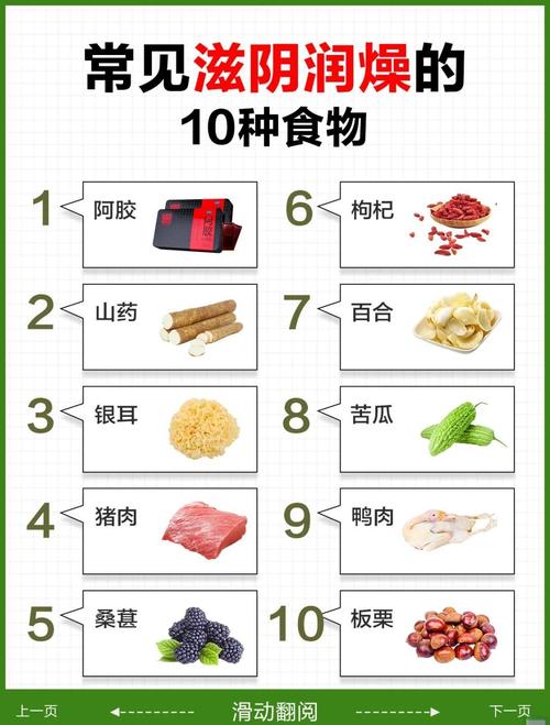 女脾肾阳虚,该吃哪些食物调理?