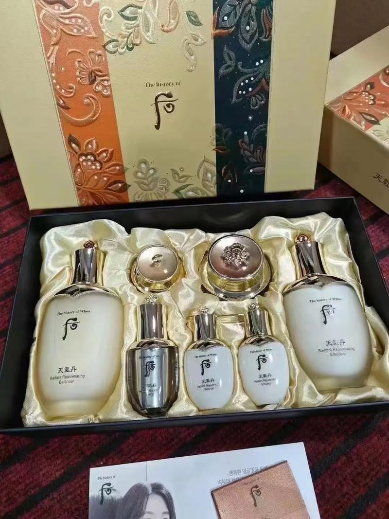 油皮适合用天气丹吗?