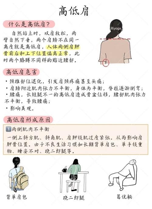 皮肤不好怎么有效改善?