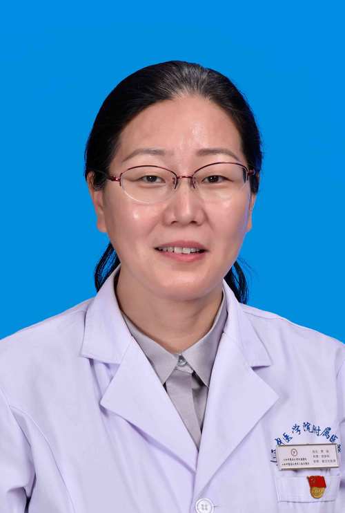 自治区人民医院皮肤科能看哪些皮肤病?