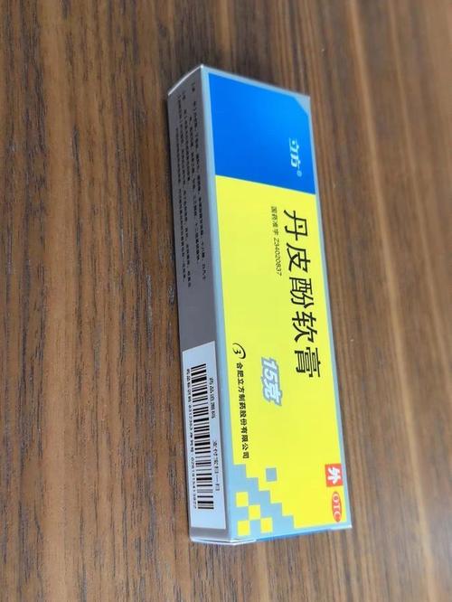 治皮肤过敏的药有哪些?