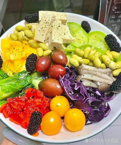 精神病饮食有何最佳选择?