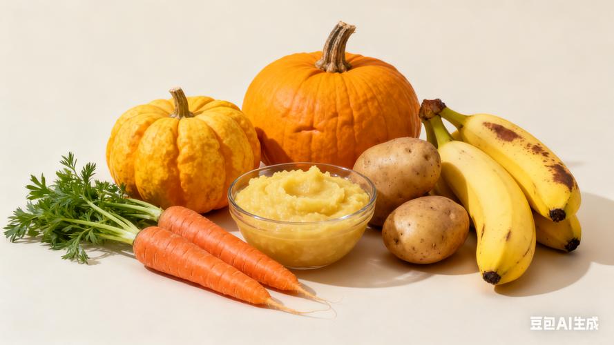 胃不舒服能吃什么食物