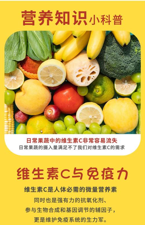 吃哪种维生素能修复皮肤?