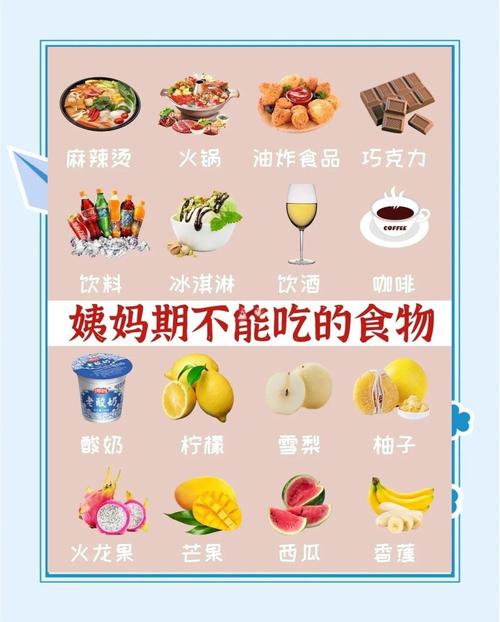 吃什么食物能助子宫收缩?