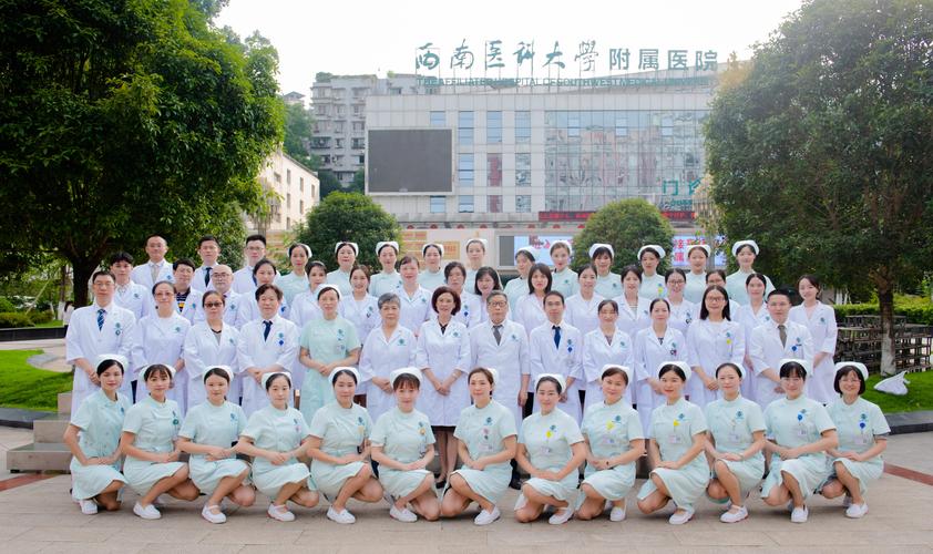 广东省人民医院皮肤科能治哪些皮肤病?