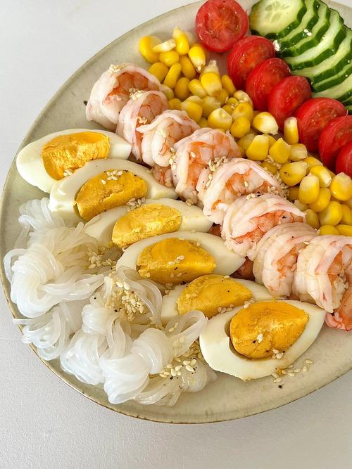 拉肚子后该吃哪些食物才不伤肠胃?