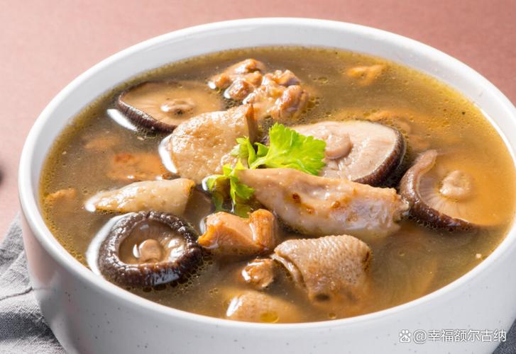 口苦口臭吃什么食物能快速缓解?