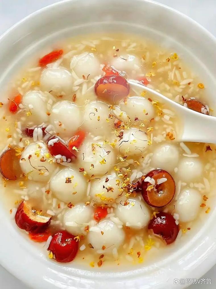 女性体寒吃什么食物好