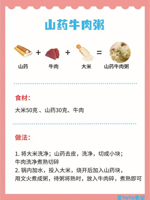 小学生贫血吃什么食物能快速补铁?