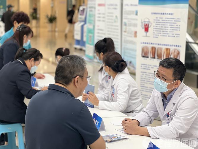 徐州皮肤科最好的医院哪家更靠谱?