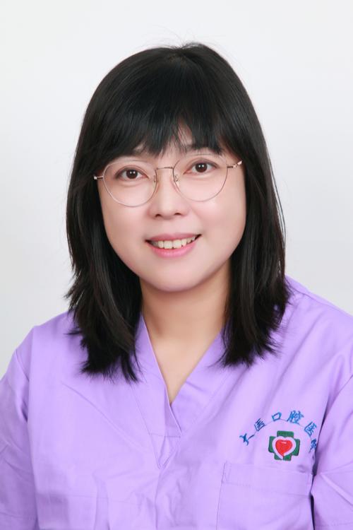 大连口腔医院专家如何?